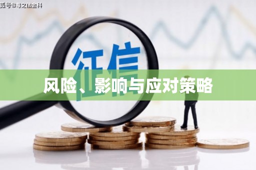 江苏风险、影响与应对策略