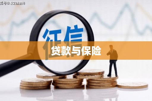 江苏贷款与保险